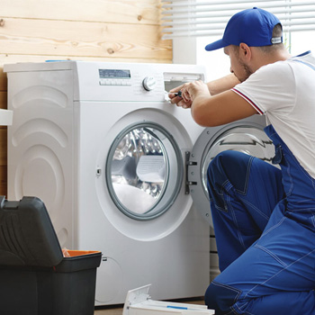 Washing Machine Service in Madipakkam